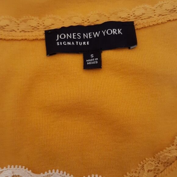 Jones new york signature - Picture 3 of 7